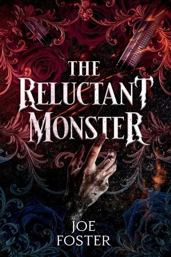 The Reluctant Monster