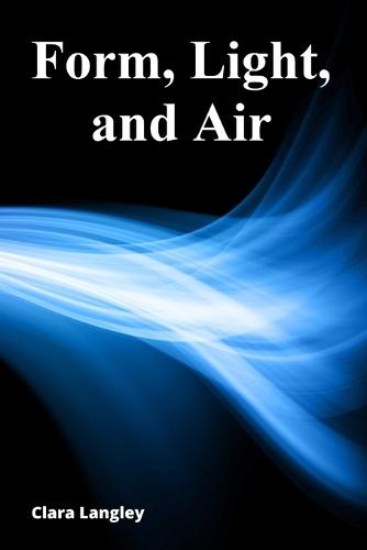 Form, Light, and Air: A Sculptor's Exploration of Glass's Expressive Potential