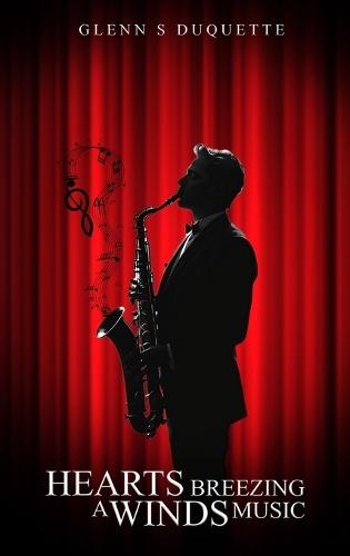 Hearts Breezing a Winds Music