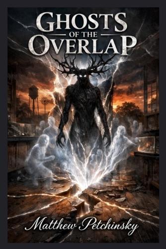 Ghosts of the Overlap