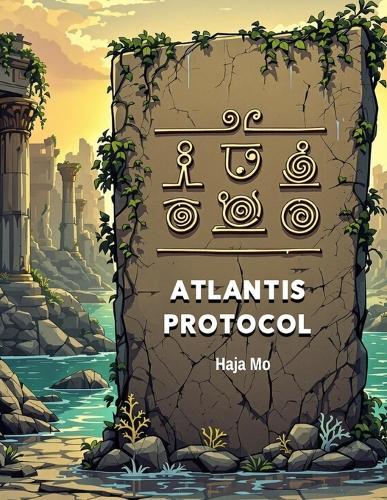 Atlantis Protocol