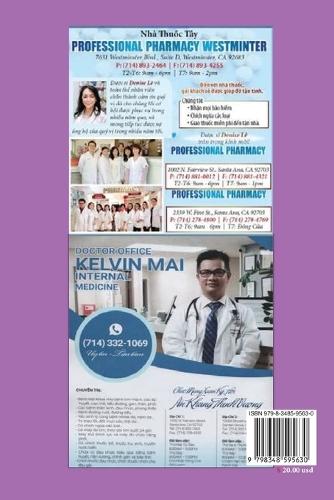 VAN HOC MOI SO 38- SOFT cover: Soft Coer