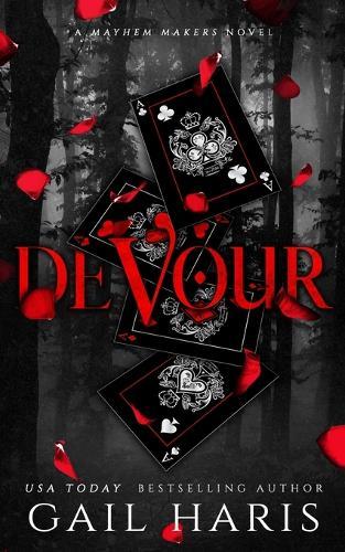 Devour