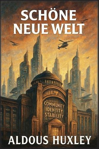 Schöne neue Welt