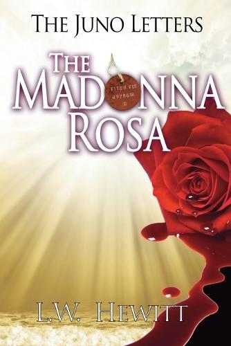 The Madonna Rosa