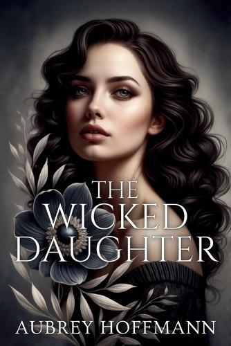 The Wicked Daughter