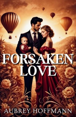 Forsaken Love