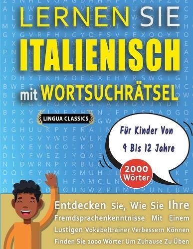 WORD SEARCH - French Edition