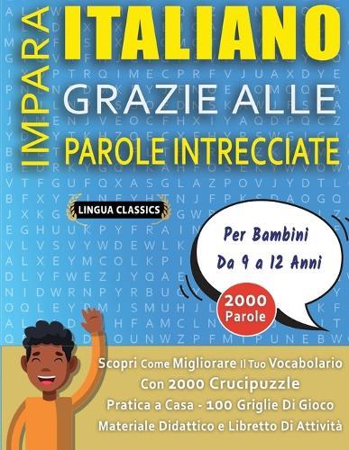 SOPA DE LETRAS CON LETRA GRANDE PARA ADULTOS EDIZIONE CLASSICA - Crucigramas Delta - Los Rompecabezas más Grandes del Mercado Para Adultos y Mayores - Busca 2000 Palabras Escondidas Hábilmente - Diviértete con 100 Puzzles Gigantes