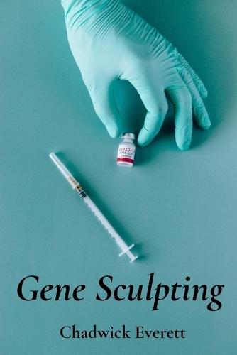 Gene Sculpting: Reshaping Life's Blueprint: Advanced gene editing for personalized medicine, gene therapy's clinical applications and challenges in addressing diseases.