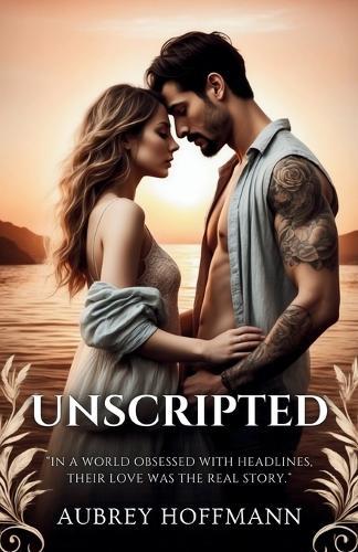 Unscripted