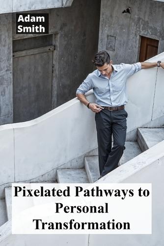 Pixelated Pathways to Personal Transformation: Exploring virtual environments' impact on personal growth and mental well-being