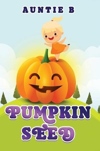 Pumpkin Seed