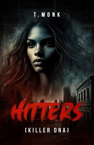 Hitters: (Killer Dna)