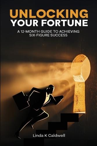 Unlocking Your Fortune