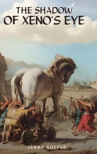 The Shadow of Xeno's Eye