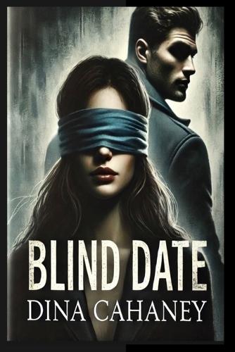 Blind Date