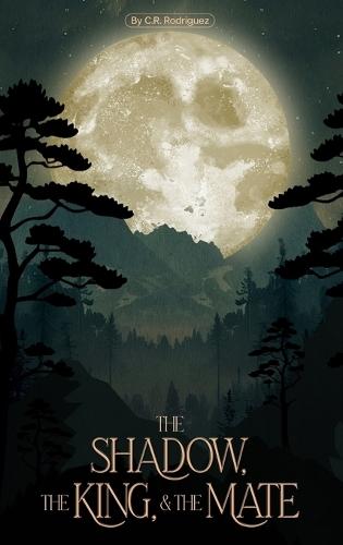 The Shadow, The King, & The Mate