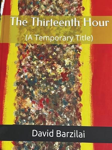 The Thirteenth Hour