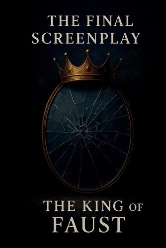 The Final Screenplay: The King of Faust