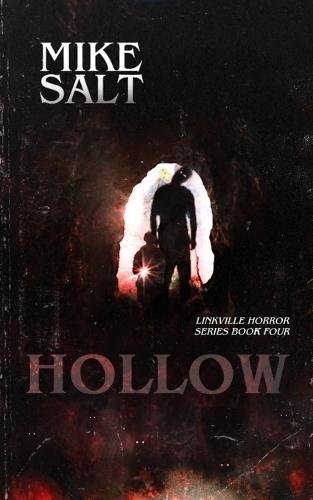 Hollow: A Linkville Horror Series