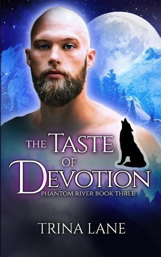 The Taste of Devotion