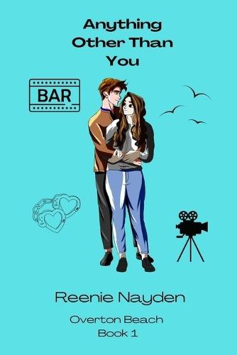 Anything Other Than You
