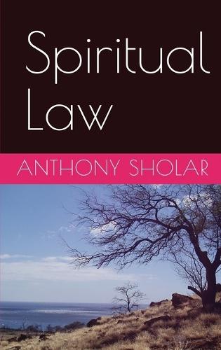 Spiritual Law