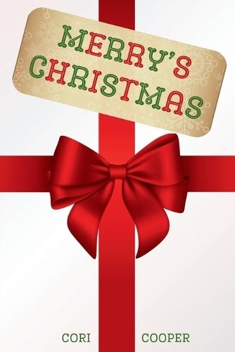 Merry's Christmas