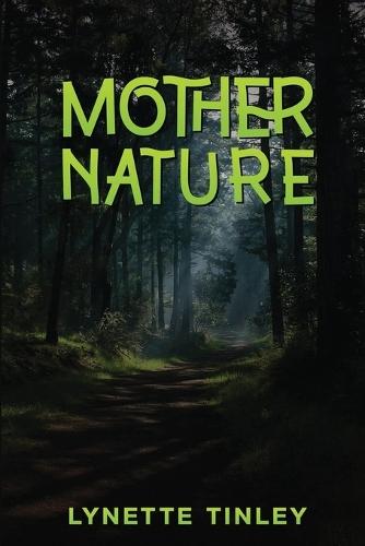 Mother Nature