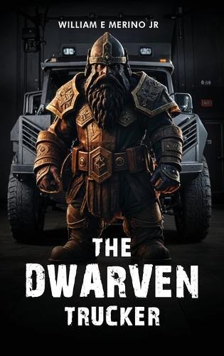 The Dwarven Trucker