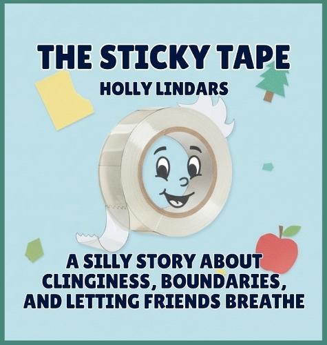 The Snappy Pencil: A Funny Story About Using Kind Words When You're Frustrated