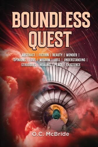 Boundless Quest
