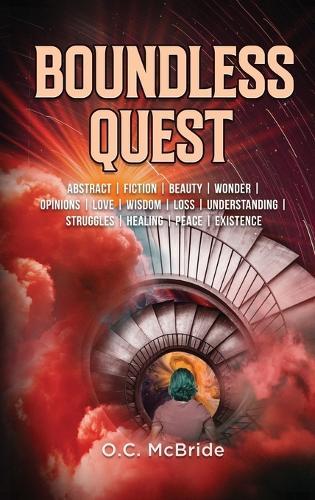Boundless Quest