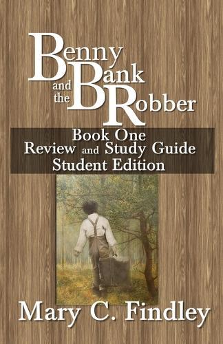 Book One Review and Study Guide Student Edition
