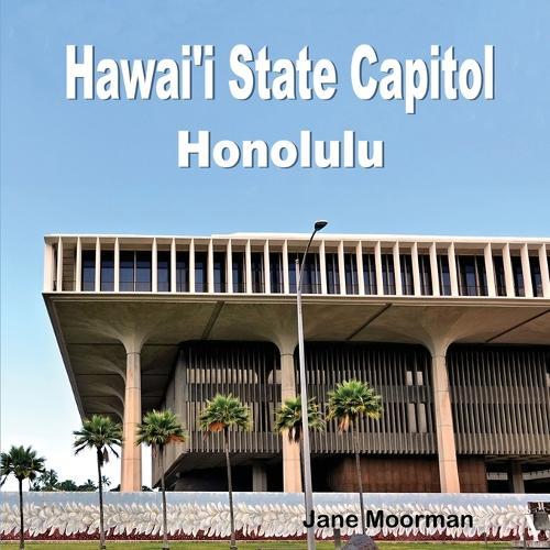 Hawai'i State Capitol
