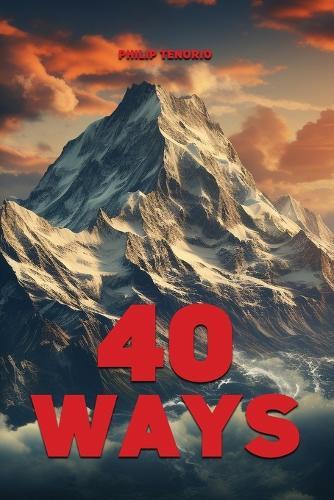 40 Ways