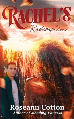 Rachel's Redemption