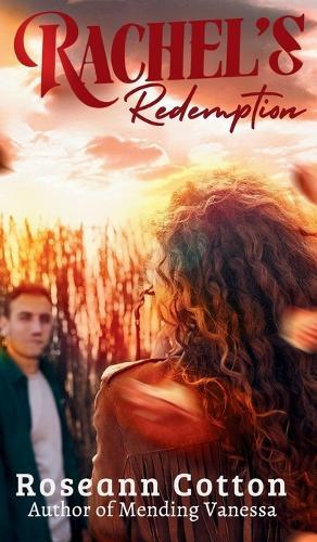 Rachel's Redemption