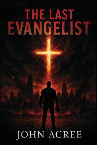 The Last Evangelist