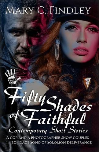 Fifty Shades of Faithful