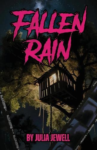 Fallen Rain