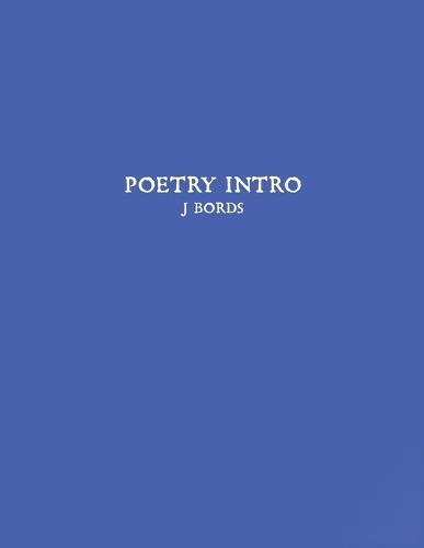 P0etry Intro