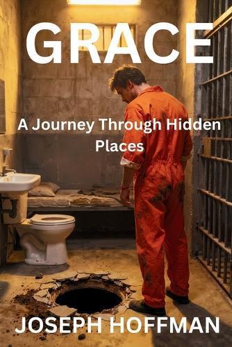 Grace: A Journey Through Hidden Places