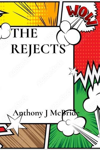 The Rejects