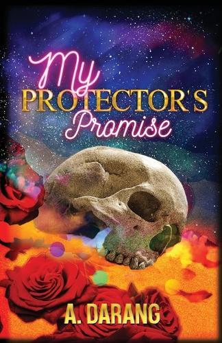 My Protector's Promise: Bodyguard Island Romance