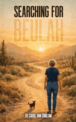 Searching For Beulah