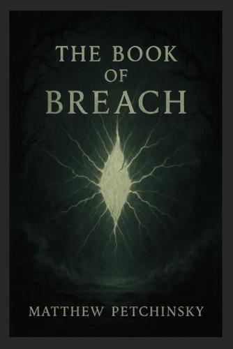 The Book of Breach