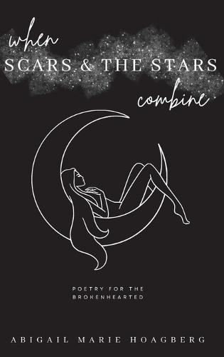 When Scars and the Stars Combine