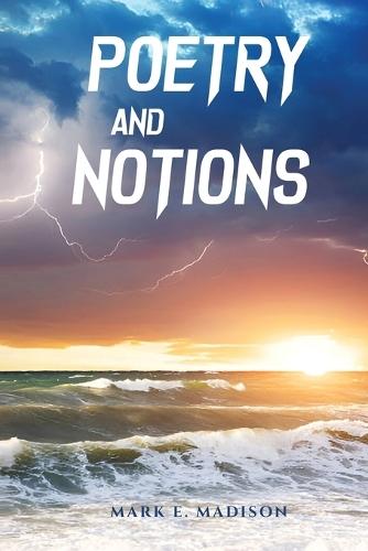 Poetry And Notions